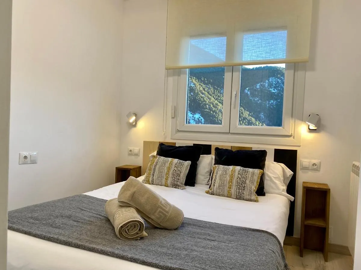 Prober_Encamp Apartment